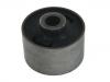 Suspension Bushing Suspension Bushing:F6DZ3C067AD