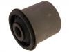 втулка Подвески Suspension Bushing:54542-8B400