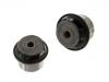 悬架衬套 Suspension Bushing:6E5Z-3085-BA#