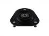 Soporte de amortiguador Strut Mount:48609-47020