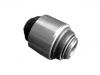 Suspension Bushing:55130-4D000