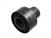 Suspension Bushing:7 320 351