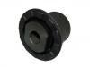 Suspension Bushing Suspension Bushing:1 404 976