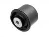 Suspension Bushing:1 535 296