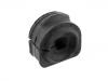 Suspension, stabilisateur Stabilizer Bushing:1 119 588