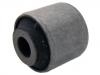 Control Arm Bushing:55148-8J000