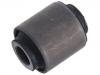 Suspension Bushing Control Arm Bushing:55152-8J000