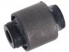 悬架衬套 Control Arm Bushing:56219-AL500