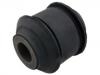 втулка Подвески Control Arm Bushing:55152-35F00