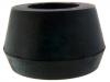 втулка Подвески Control Arm Bushing:55135-90R00