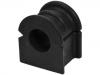 Soporte, estabilizador Stabilizer Bushing:F8AZ5484BA