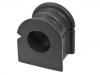 втулка стабилизатора Stabilizer Bushing:F8AZ5493AA