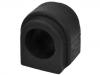 Suspension, stabilisateur Stabilizer Bushing:8-15111-598-0