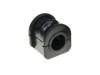 Suspension, stabilisateur Stabilizer Bushing:XR3Z5493AB