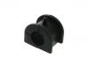 Stabilizer Bushing:MR554820