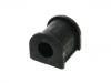 втулка стабилизатора Stabilizer Bushing:MN101323