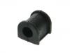 Suspension, stabilisateur Stabilizer Bushing:MN101151