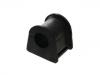 Soporte, estabilizador Stabilizer Bushing:54813-39100