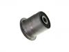 悬架衬套 Suspension Bushing:1L2Z-3084-AA##