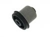 Suspension Bushing:9L3Z3085