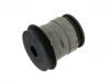 Suspension Bushing Suspension Bushing:5F9Z3C377AB