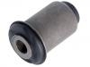 Suspension Bushing Suspension Bushing:54522-4B000