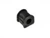 Soporte, estabilizador Stabilizer Bushing:54711-4B000