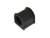 Stabilizer Bushing:54711-43001