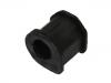 Stabilizer Bushing:54712-44001