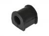 平衡杆衬套 Stabilizer Bushing:54712-44150