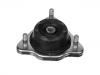 Palier de support Strut mount:6 675 788