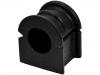 втулка стабилизатора Stabilizer Bushing:F8AZ5493BA