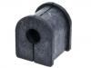 平衡杆衬套 Stabilizer Bushing:48818-06130