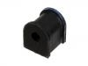 втулка стабилизатора Stabilizer Bushing:48818-07010