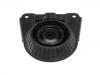 Palier de support Strut mount:6838725