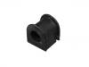 Lagerung, Stabilisator Stabilizer Bushing:48815-0F010