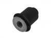 Suspension Bushing Suspension Bushing:52212-05010