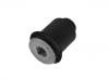 Suspension Bushing Suspension Bushing:52211-05010