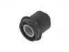 Suspension Bushing Suspension Bushing:52215-05010