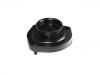 Palier de support Strut Mount:48071-12080