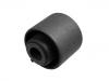 втулка Подвески Suspension Bushing:6 901 534