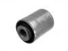 悬架衬套 Suspension Bushing:6 829 046