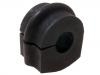 втулка стабилизатора Stabilizer Bushing:54613-2S600