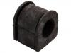 Suspension, stabilisateur Stabilizer Bushing:54613-0F001