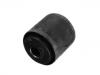 悬架衬套 Suspension Bushing:55045-0F000