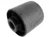 悬架衬套 Control Arm Bushing:55046-0F000