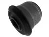 втулка Подвески Suspension Bushing:48632-26090