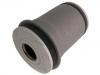 Suspension Bushing Suspension Bushing:48061-26040