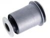 втулка Подвески Suspension Bushing:48061-25010