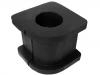 Lagerung, Stabilisator Stabilizer Bushing:48815-25040